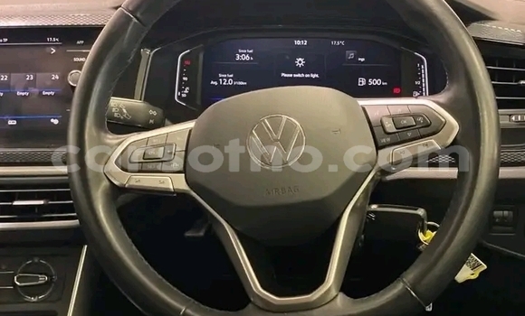 Acheter Occasion Voiture Volkswagen Polo GTI Bleu à Maseru, Maseru Acheter Occasion Voiture Volkswagen Polo GTI Bleu à Maseru, Maseru