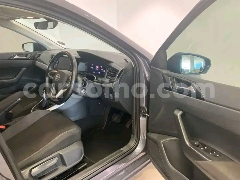 Big with watermark volkswagen polo gti maseru maseru 30372