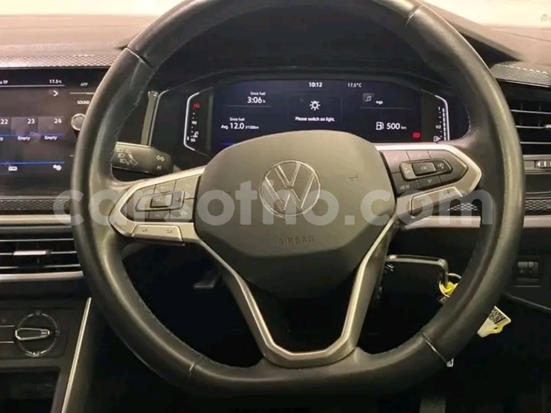 Big with watermark volkswagen polo gti maseru maseru 30372