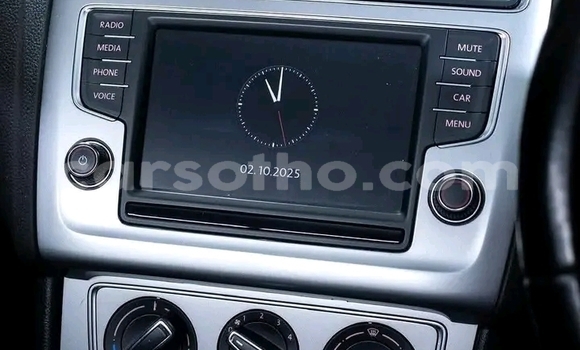 Buy Used Volkswagen Polo Blue Car in Maseru in Maseru Buy Used Volkswagen Polo Blue Car in Maseru in Maseru
