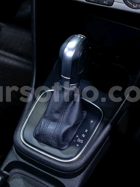 Big with watermark volkswagen polo maseru maseru 30373