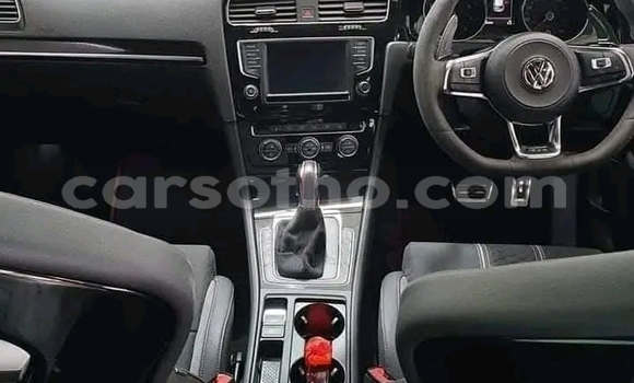 اشتري مستعمل Volkswagen Polo Blue سيارة في Maseru في Maseru اشتري مستعمل Volkswagen Polo Blue سيارة في Maseru في Maseru