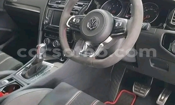 اشتري مستعمل Volkswagen Polo Blue سيارة في Maseru في Maseru اشتري مستعمل Volkswagen Polo Blue سيارة في Maseru في Maseru