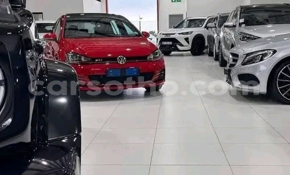 اشتري مستعمل Volkswagen Polo Blue سيارة في Maseru في Maseru اشتري مستعمل Volkswagen Polo Blue سيارة في Maseru في Maseru