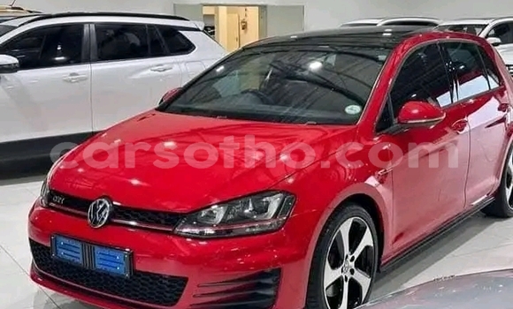 اشتري مستعمل Volkswagen Polo Blue سيارة في Maseru في Maseru اشتري مستعمل Volkswagen Polo Blue سيارة في Maseru في Maseru