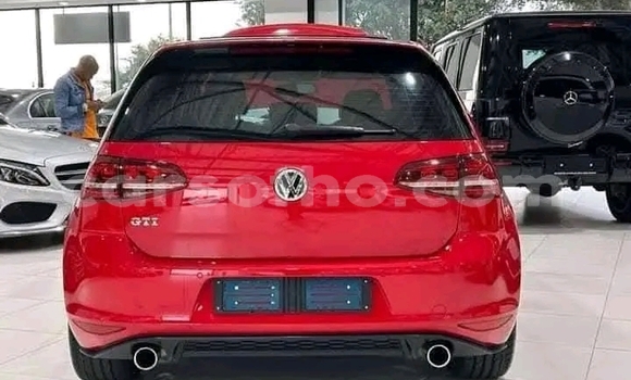 اشتري مستعمل Volkswagen Polo Blue سيارة في Maseru في Maseru اشتري مستعمل Volkswagen Polo Blue سيارة في Maseru في Maseru