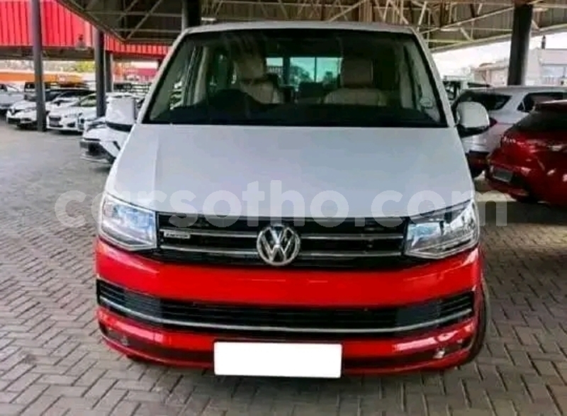 Big with watermark volkswagen polo maseru maseru 30376