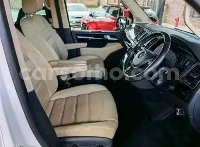 Big with watermark volkswagen polo maseru maseru 30376