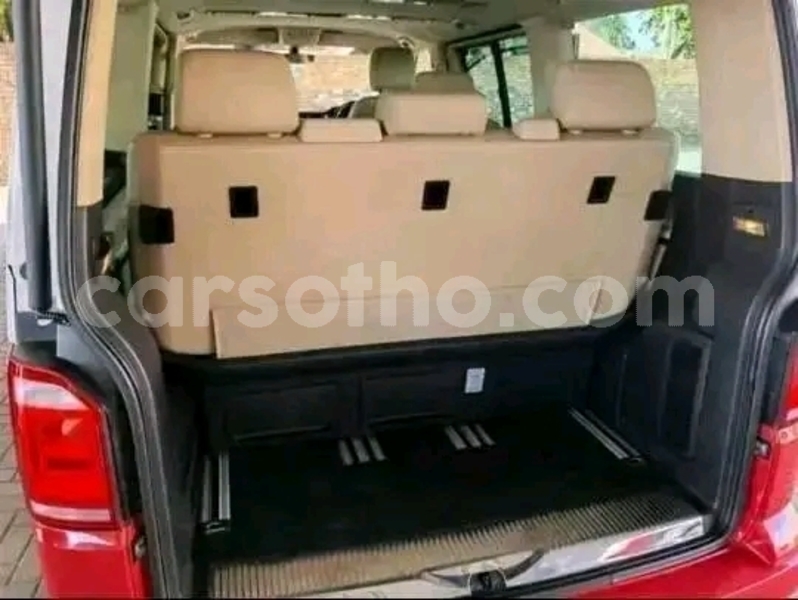 Big with watermark volkswagen polo maseru maseru 30376