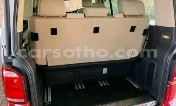 اشتري مستعمل Volkswagen Polo White سيارة في Maseru في Maseru اشتري مستعمل Volkswagen Polo White سيارة في Maseru في Maseru