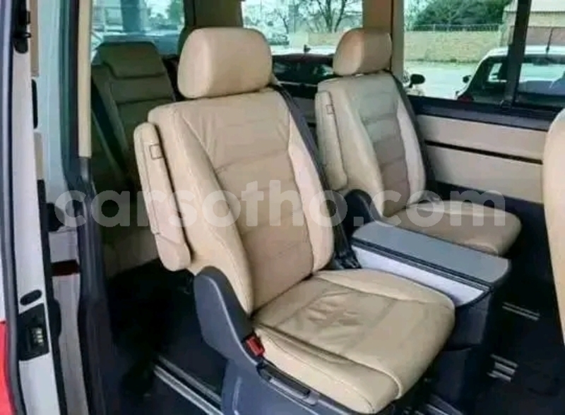 Big with watermark volkswagen polo maseru maseru 30376