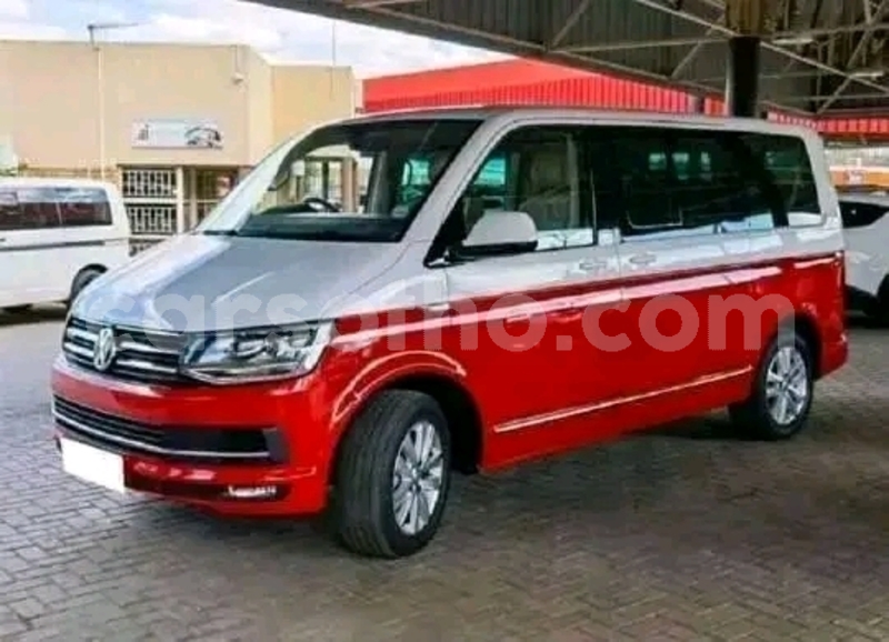 Big with watermark volkswagen polo maseru maseru 30376