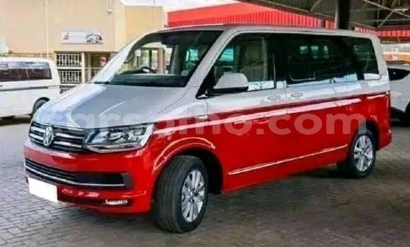 اشتري مستعمل Volkswagen Polo White سيارة في Maseru في Maseru اشتري مستعمل Volkswagen Polo White سيارة في Maseru في Maseru