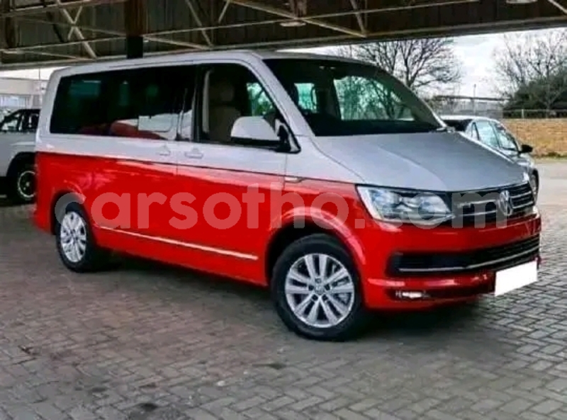 Big with watermark volkswagen polo maseru maseru 30376