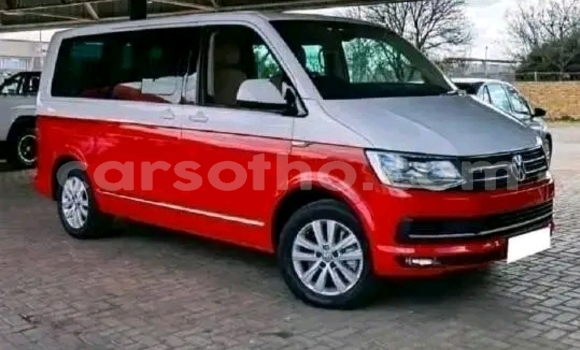 اشتري مستعمل Volkswagen Polo White سيارة في Maseru في Maseru اشتري مستعمل Volkswagen Polo White سيارة في Maseru في Maseru