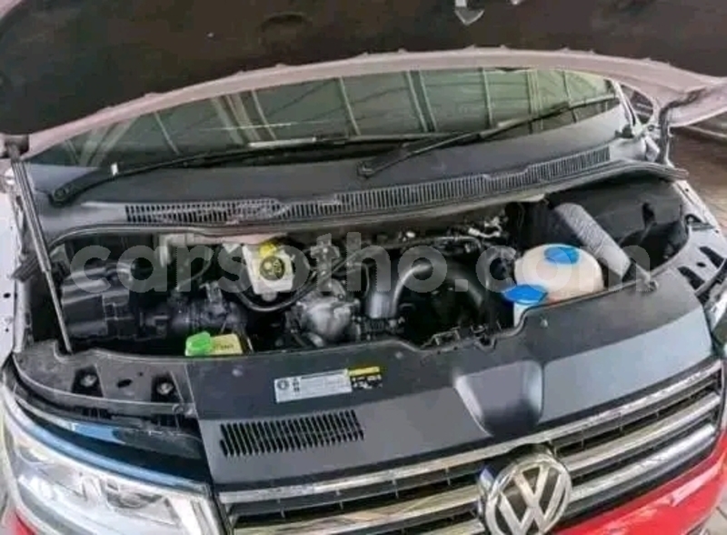 Big with watermark volkswagen polo maseru maseru 30376