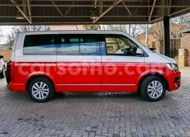 Big with watermark volkswagen polo maseru maseru 30376