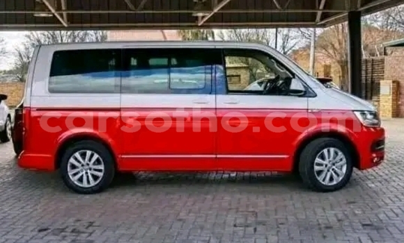 اشتري مستعمل Volkswagen Polo White سيارة في Maseru في Maseru اشتري مستعمل Volkswagen Polo White سيارة في Maseru في Maseru