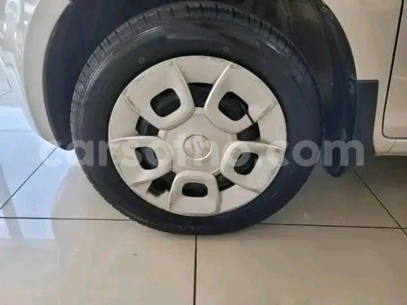 Big with watermark suzuki ignis maseru maseru 30377