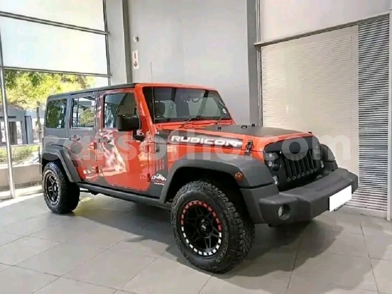 Big with watermark jeep wrangler maseru maseru 30378