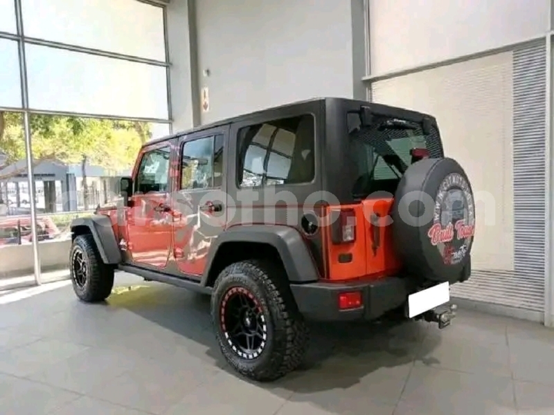 Big with watermark jeep wrangler maseru maseru 30378
