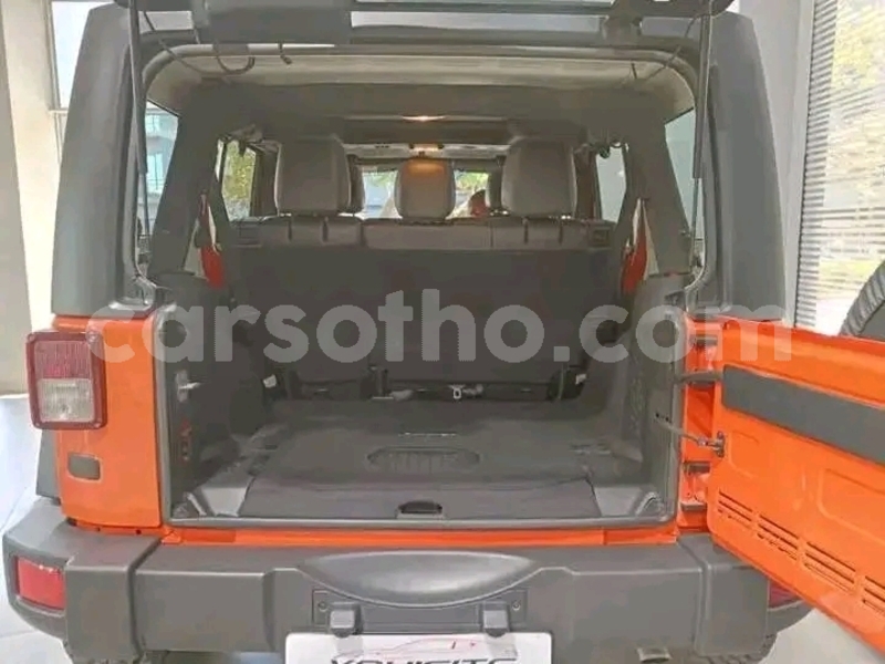 Big with watermark jeep wrangler maseru maseru 30378