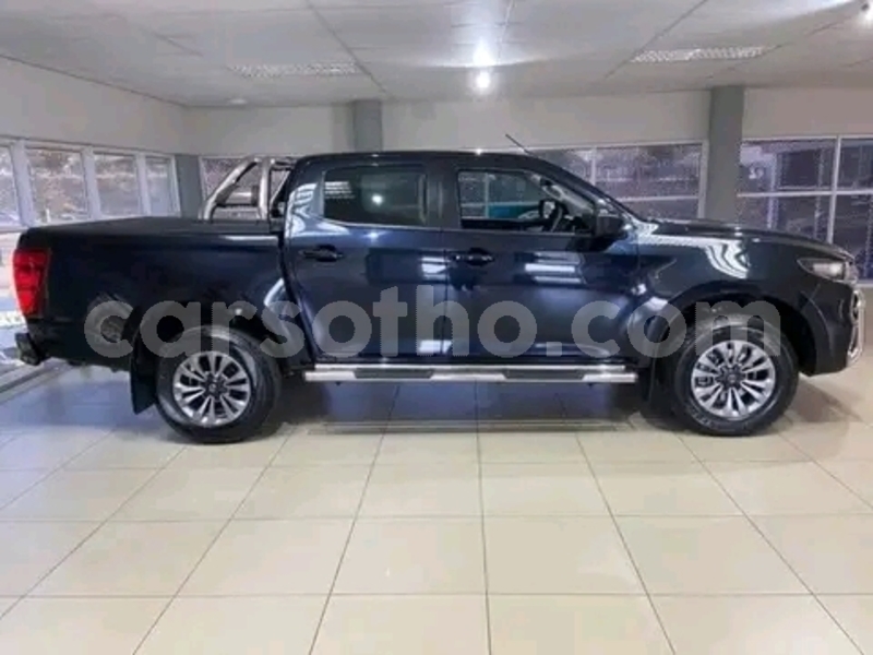 Big with watermark mazda bt 50 maseru maseru 30382