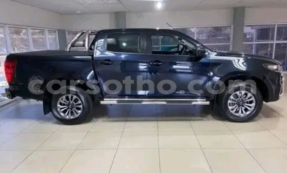 Buy Used Mazda BT-50 Other Car in Maseru in Maseru Buy Used Mazda BT-50 Other Car in Maseru in Maseru