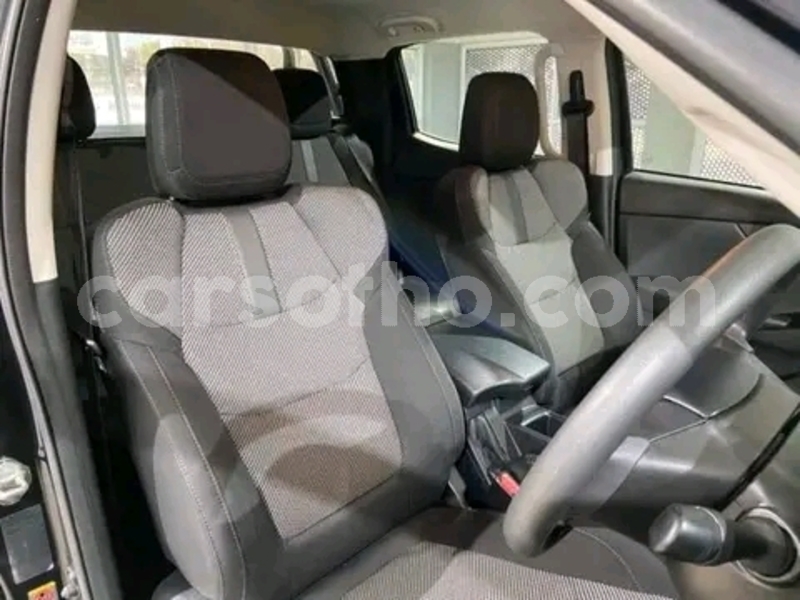 Big with watermark mazda bt 50 maseru maseru 30382