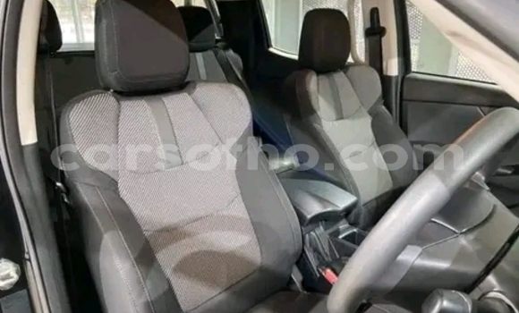 Buy Used Mazda BT-50 Other Car in Maseru in Maseru Buy Used Mazda BT-50 Other Car in Maseru in Maseru