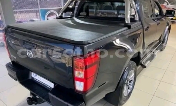 Buy Used Mazda BT-50 Other Car in Maseru in Maseru Buy Used Mazda BT-50 Other Car in Maseru in Maseru