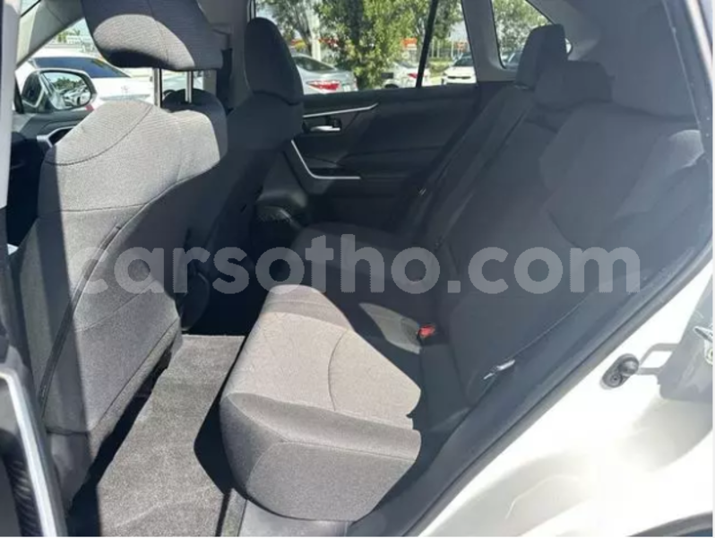 Big with watermark toyota rav4 leribe hlotse 30383