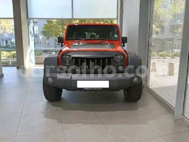 Big with watermark jeep wrangler maseru maseru 30384