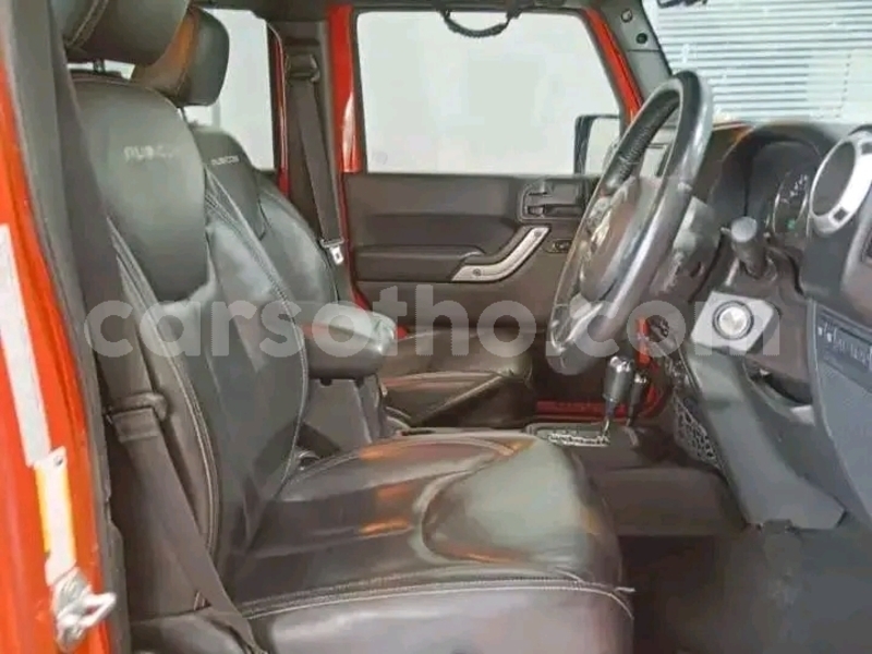 Big with watermark jeep wrangler maseru maseru 30384