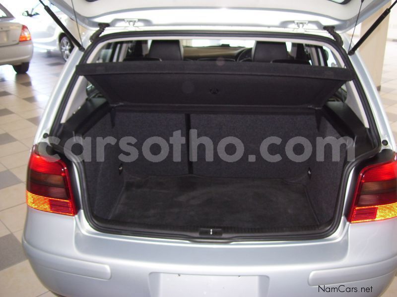 Big with watermark 1999 volkswagen golf 4 gtx turbo 2147483687 8298224 7