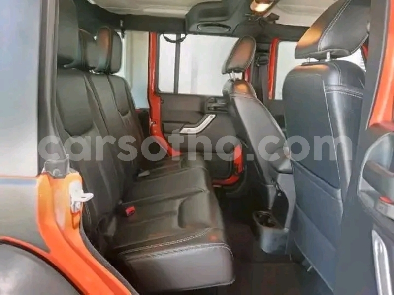 Big with watermark jeep wrangler maseru maseru 30384