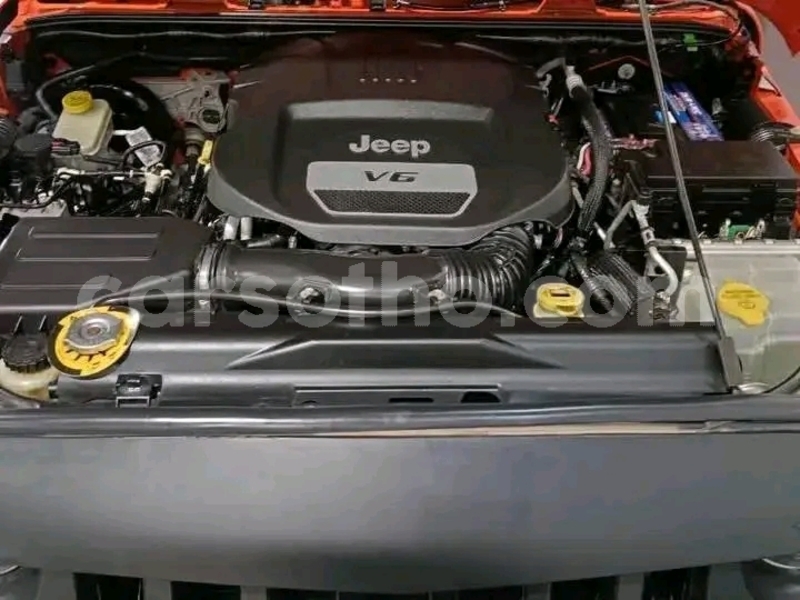 Big with watermark jeep wrangler maseru maseru 30384