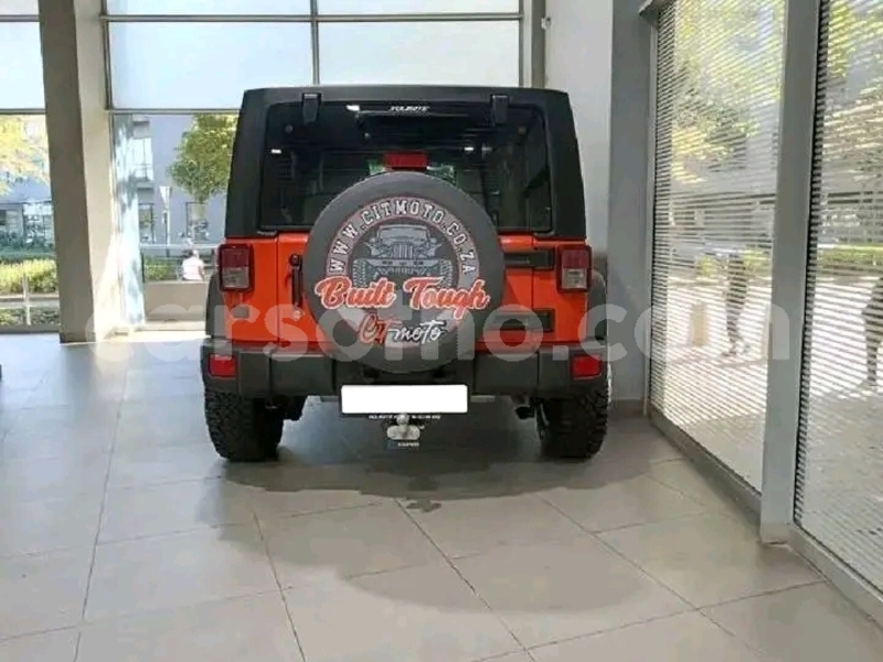 Big with watermark jeep wrangler maseru maseru 30384