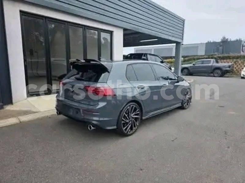 Big with watermark volkswagen golf gti maseru maseru 30385