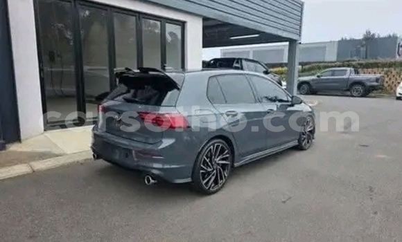 Acheter Occasion Voiture Volkswagen Golf GTI Autre à Maseru, Maseru Acheter Occasion Voiture Volkswagen Golf GTI Autre à Maseru, Maseru