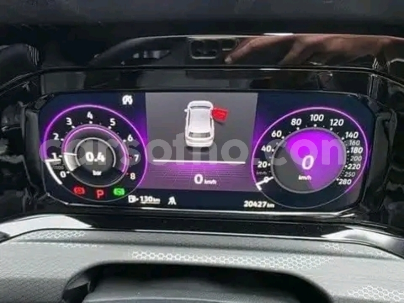 Big with watermark volkswagen golf gti maseru maseru 30385