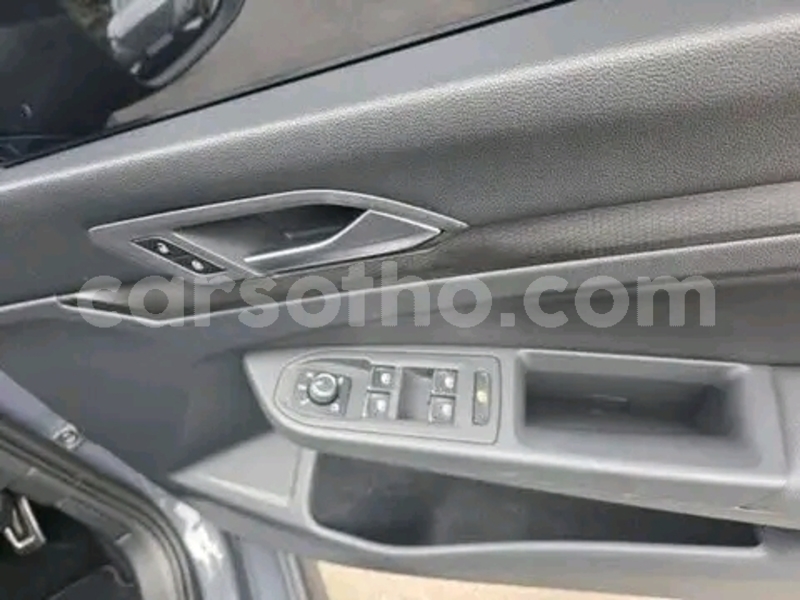 Big with watermark volkswagen golf gti maseru maseru 30385