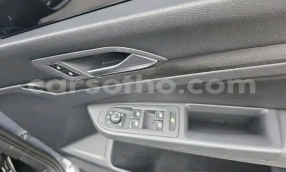 Acheter Occasion Voiture Volkswagen Golf GTI Autre à Maseru, Maseru Acheter Occasion Voiture Volkswagen Golf GTI Autre à Maseru, Maseru