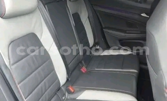 Acheter Occasion Voiture Volkswagen Golf GTI Autre à Maseru, Maseru Acheter Occasion Voiture Volkswagen Golf GTI Autre à Maseru, Maseru