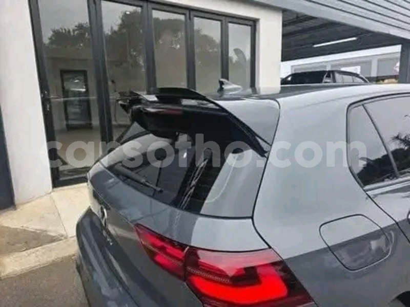 Big with watermark volkswagen golf gti maseru maseru 30385