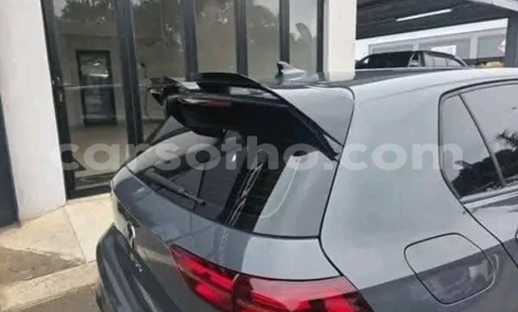 Acheter Occasion Voiture Volkswagen Golf GTI Autre à Maseru, Maseru Acheter Occasion Voiture Volkswagen Golf GTI Autre à Maseru, Maseru