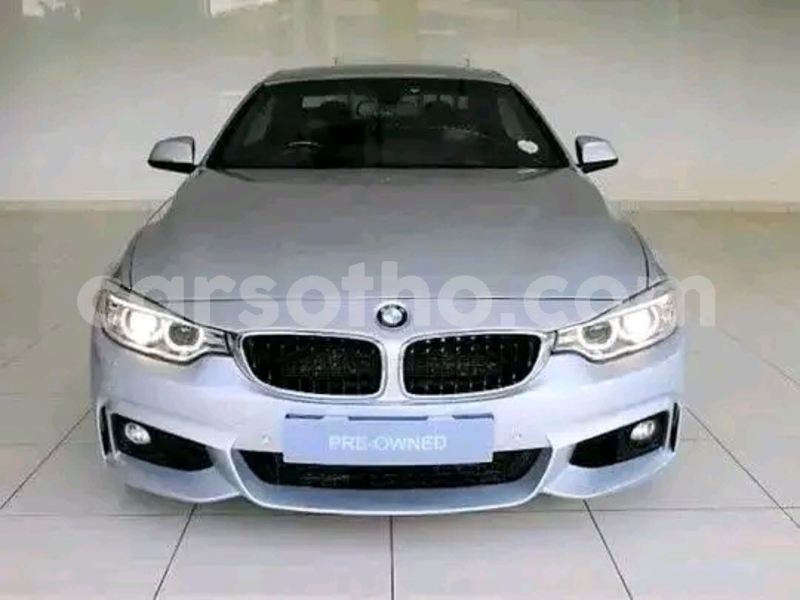 Big with watermark bmw 4 series maseru maseru 30386