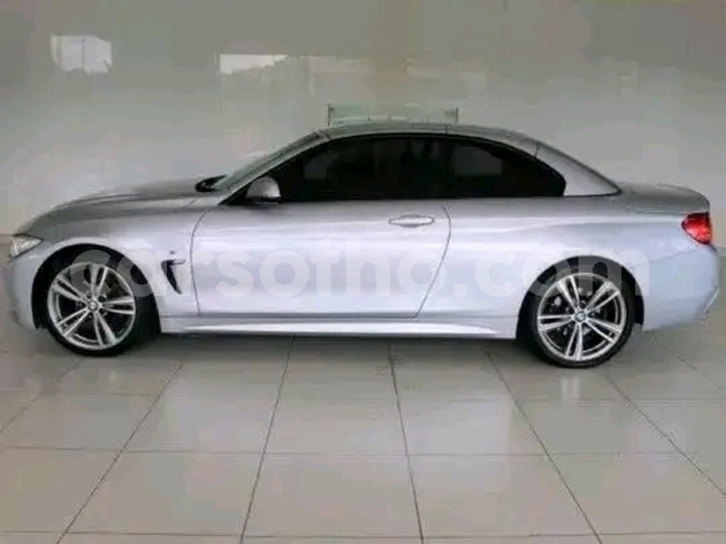 Big with watermark bmw 4 series maseru maseru 30386