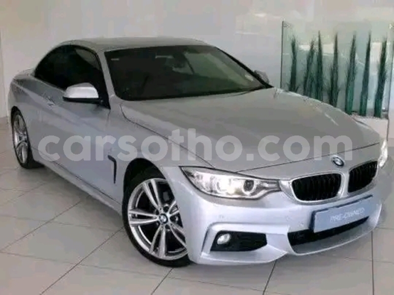 Big with watermark bmw 4 series maseru maseru 30386