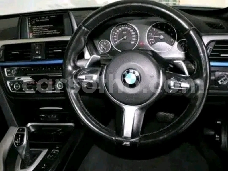 Big with watermark bmw 4 series maseru maseru 30386